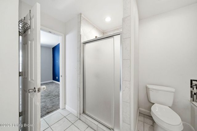 914 E St Catherine St, Louisville, KY 40204