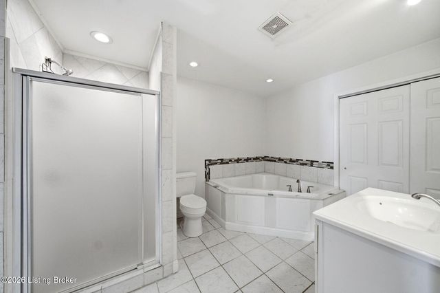 914 E St Catherine St, Louisville, KY 40204