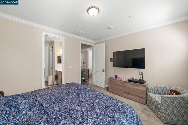 540 Vanek Dr., Oakley, CA 94561