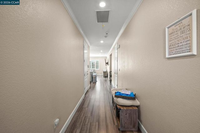 540 Vanek Dr., Oakley, CA 94561