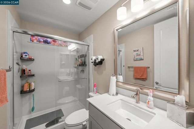 540 Vanek Dr., Oakley, CA 94561