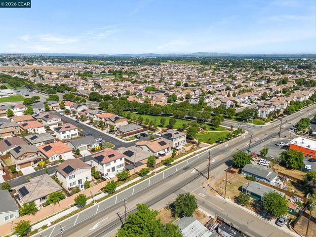 540 Vanek Dr., Oakley, CA 94561