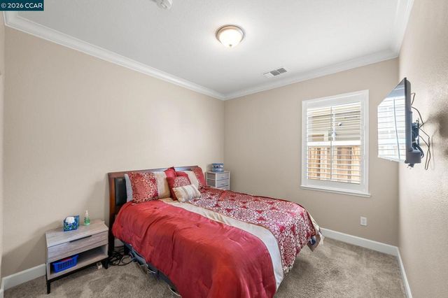 540 Vanek Dr., Oakley, CA 94561
