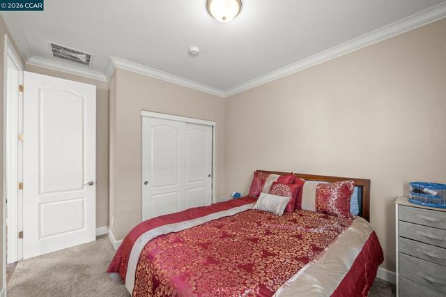 540 Vanek Dr., Oakley, CA 94561