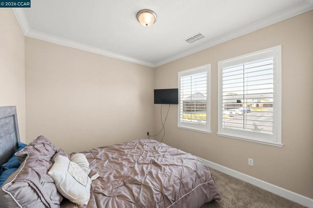 540 Vanek Dr., Oakley, CA 94561