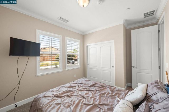 540 Vanek Dr., Oakley, CA 94561