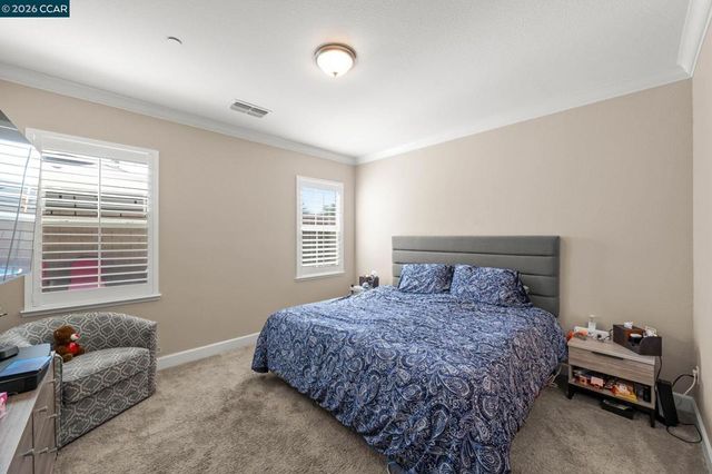 540 Vanek Dr., Oakley, CA 94561