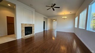1621 Savannah Ln, Suisun City, CA 94585