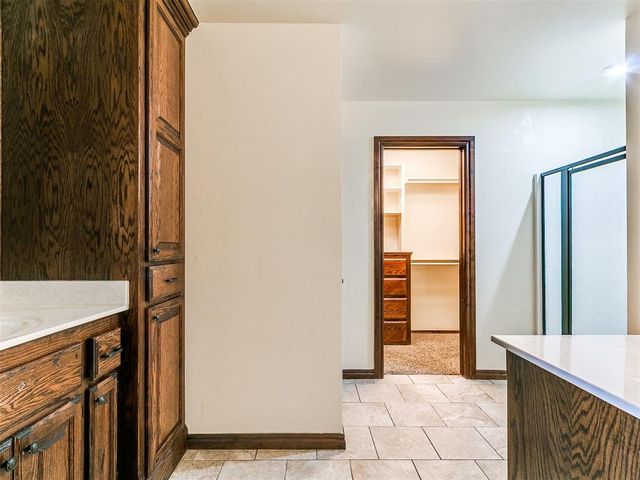 701 S Patterson Drive, Moore, OK 73160