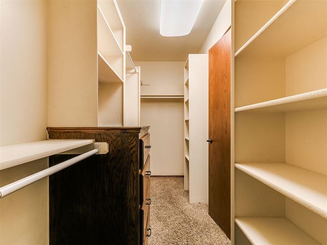 701 S Patterson Drive, Moore, OK 73160