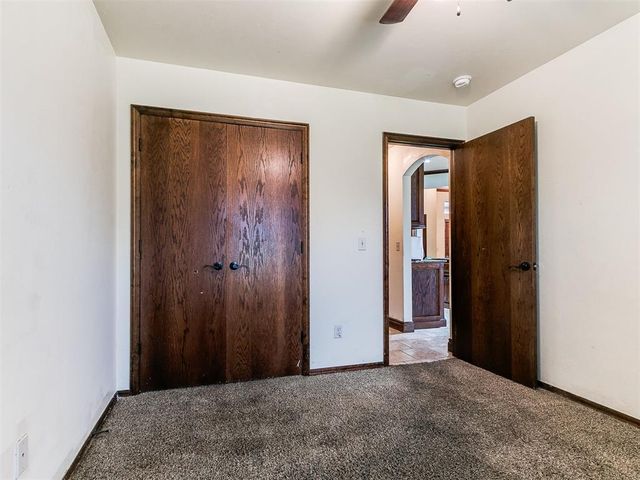 701 S Patterson Drive, Moore, OK 73160