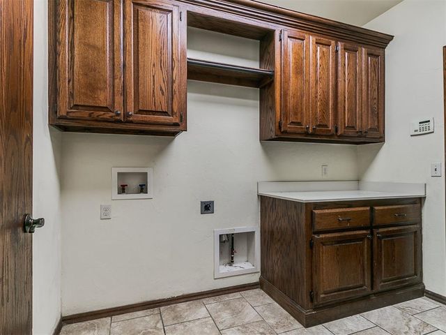 701 S Patterson Drive, Moore, OK 73160