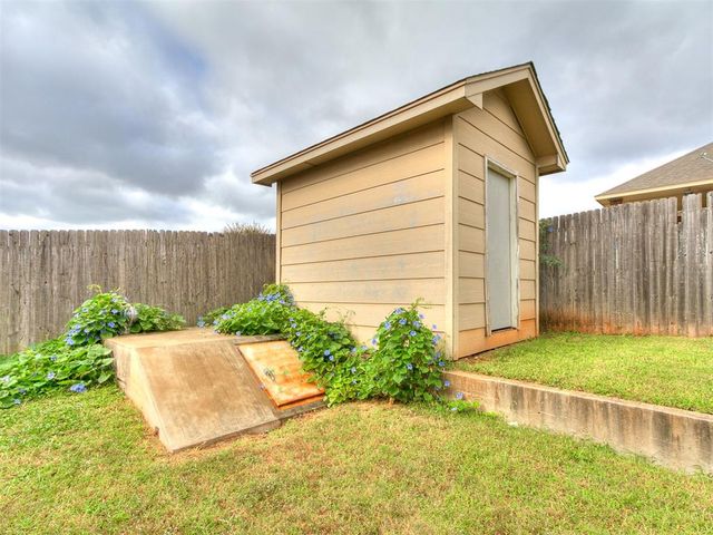 701 S Patterson Drive, Moore, OK 73160