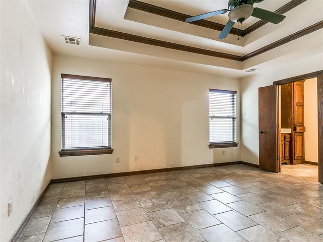 701 S Patterson Drive, Moore, OK 73160