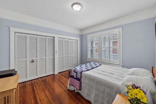 2915 W ANGELES STREET, Tampa, FL 33629