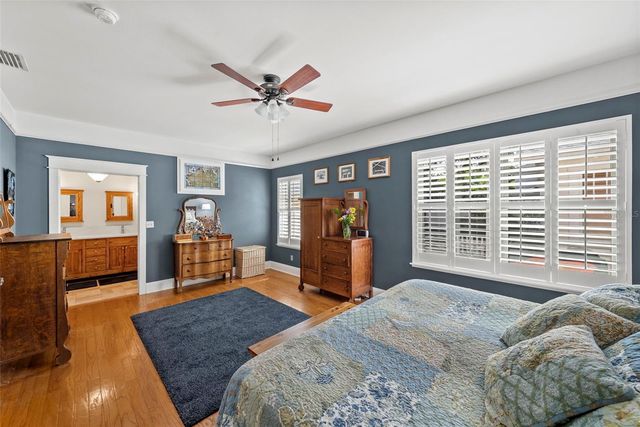 2915 W ANGELES STREET, Tampa, FL 33629