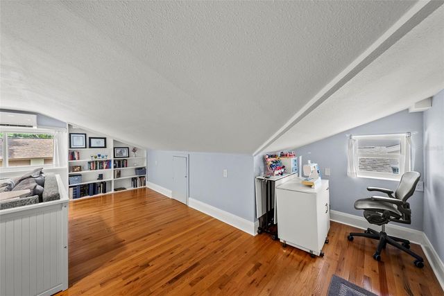 2915 W ANGELES STREET, Tampa, FL 33629