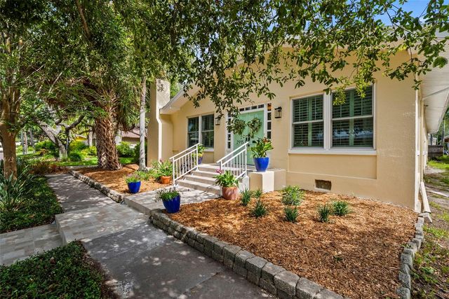 2915 W ANGELES STREET, Tampa, FL 33629