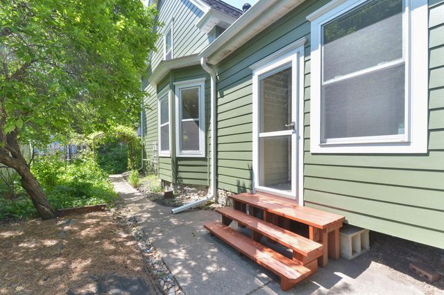 153 Winifred Street W, Saint Paul, MN 55107