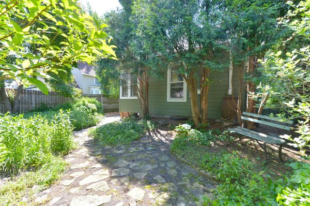 153 Winifred Street W, Saint Paul, MN 55107