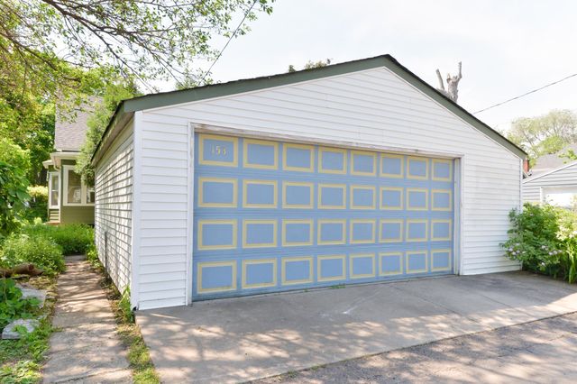 153 Winifred Street W, Saint Paul, MN 55107