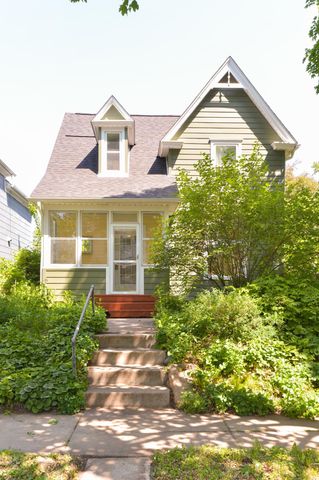 153 Winifred Street W, Saint Paul, MN 55107