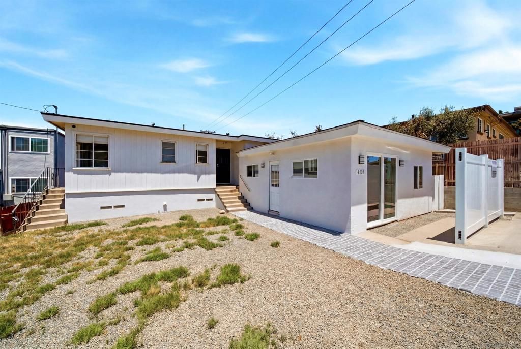 4404 Temecula St, San Diego, CA 92107 — photo 2