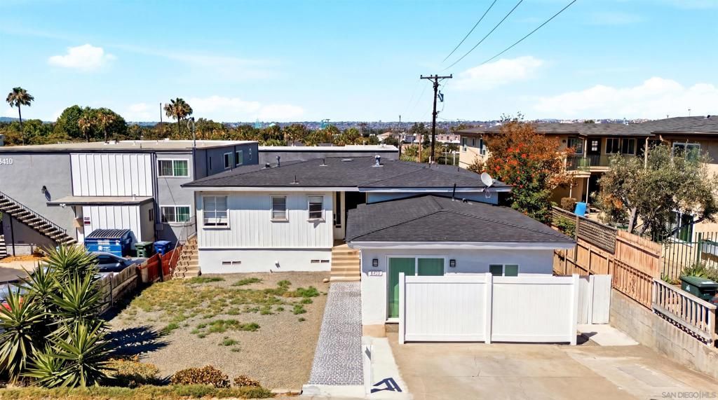4404 Temecula St, San Diego, CA 92107 — photo 3