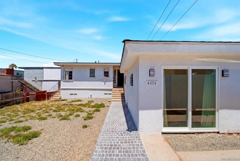 4404 Temecula St, San Diego, CA 92107 — photo 4