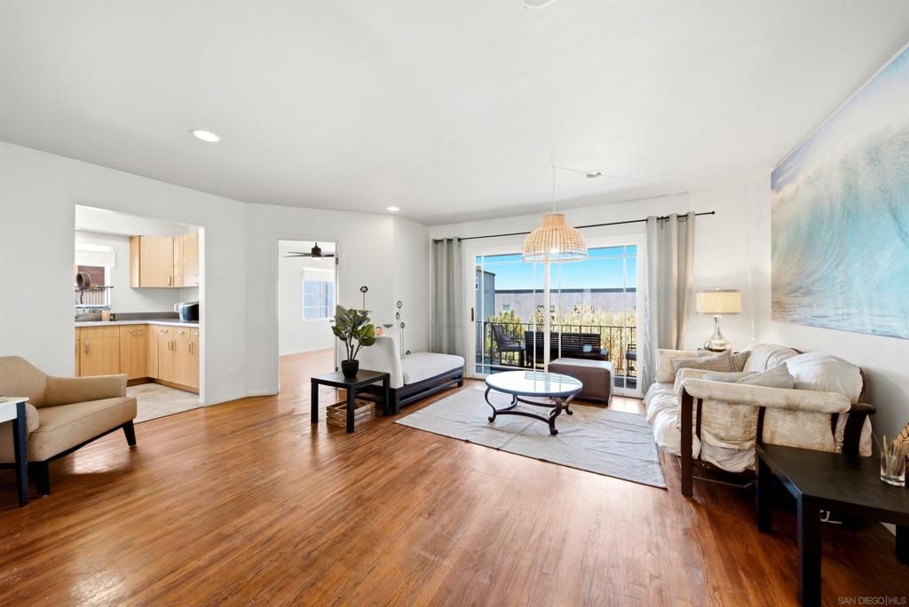 4404 Temecula St, San Diego, CA 92107 — photo 5