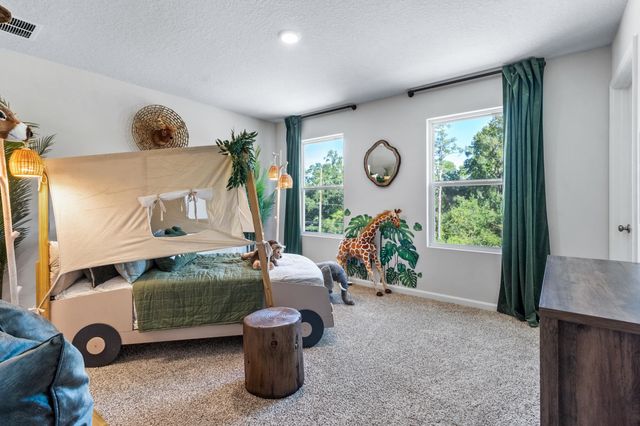 2964 Olson Ridge Road, Tallahassee, FL 32308