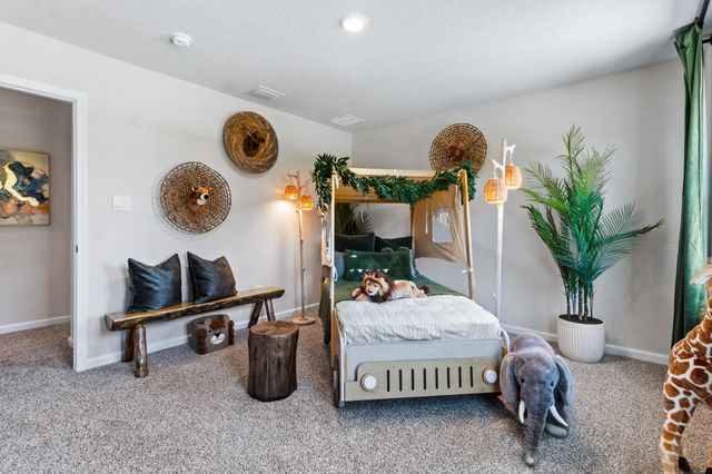 2964 Olson Ridge Road, Tallahassee, FL 32308