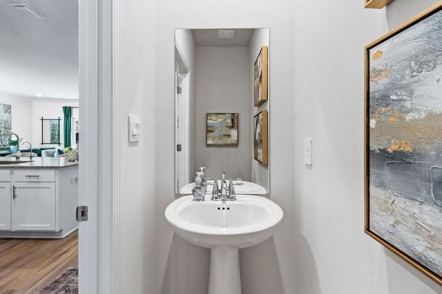 2964 Olson Ridge Road, Tallahassee, FL 32308