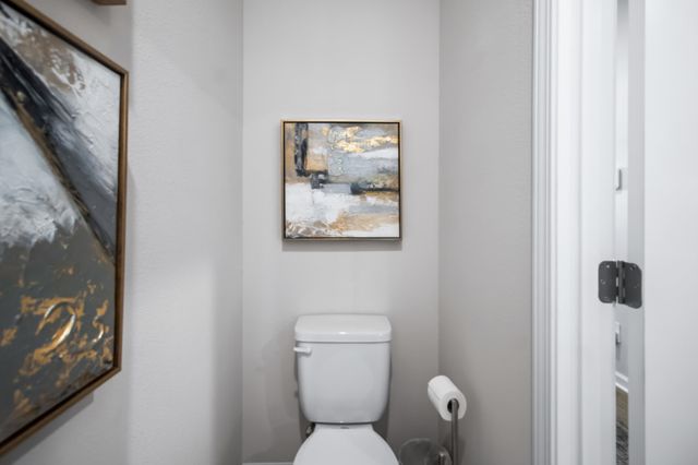 2964 Olson Ridge Road, Tallahassee, FL 32308