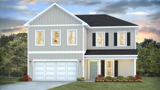 2964 Olson Ridge Road, Tallahassee, FL 32308