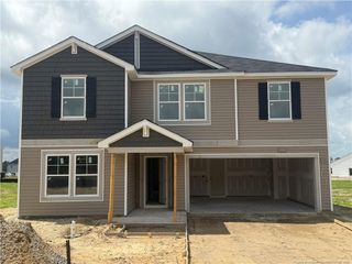 1033 Emerald Stone Loop, Hope Mills, NC 28348