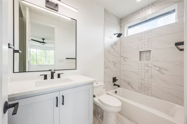 6027 Marquita Avenue, Dallas, TX 75206