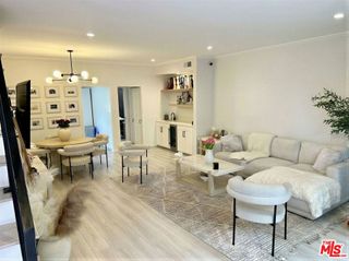 5139 Balboa Boulevard 2, Encino, CA 91316