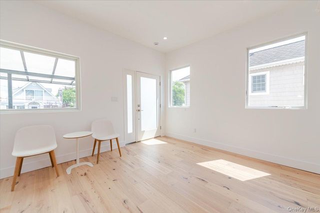 2105 Bay Boulevard, Atlantic Beach, NY 11509