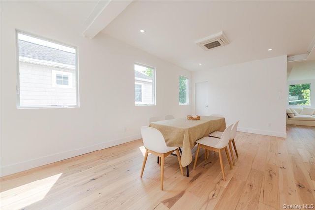 2105 Bay Boulevard, Atlantic Beach, NY 11509