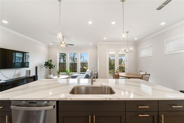 4469 Burton Bend Way, Buford, GA 30518