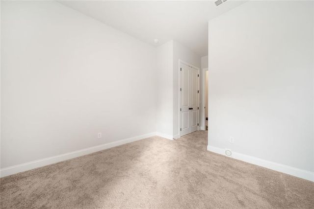4469 Burton Bend Way, Buford, GA 30518