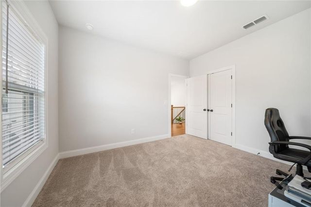 4469 Burton Bend Way, Buford, GA 30518