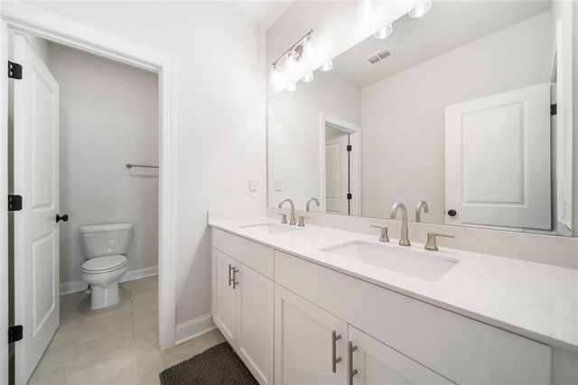 4469 Burton Bend Way, Buford, GA 30518