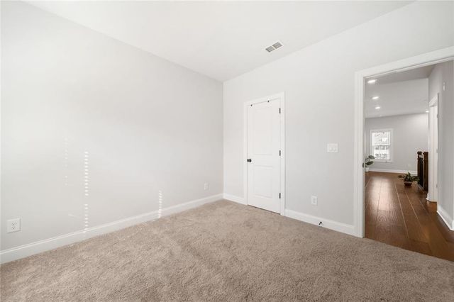 4469 Burton Bend Way, Buford, GA 30518