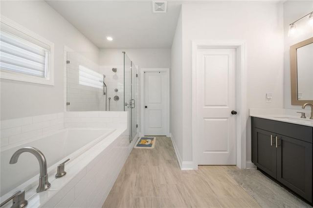4469 Burton Bend Way, Buford, GA 30518
