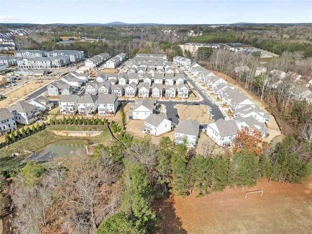4469 Burton Bend Way, Buford, GA 30518