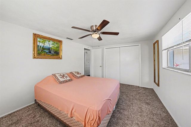 6422 TRALEE AVENUE, New Port Richey, FL 34653