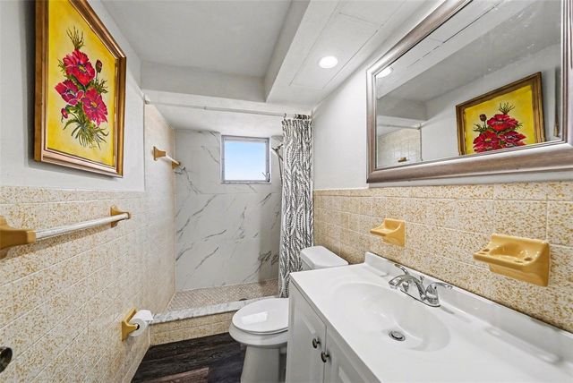 6422 TRALEE AVENUE, New Port Richey, FL 34653