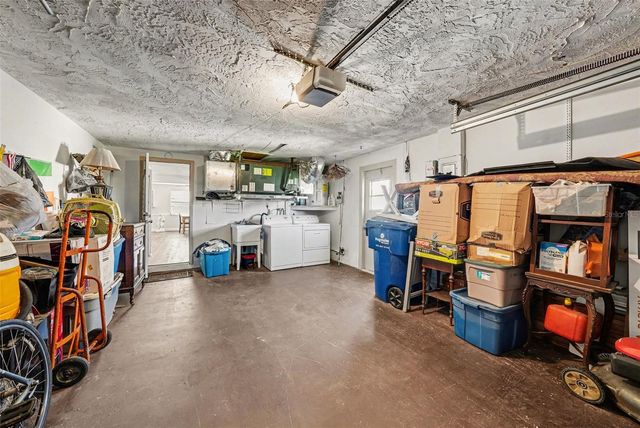 6422 TRALEE AVENUE, New Port Richey, FL 34653